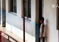 警方回应学生疑被罚站中暑去世 警方正在介入调查