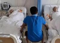 9000元补贴能缓解独子养老焦虑吗