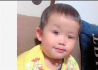 日本男子活活烫死女友3岁孩子 当地法院判处该男子有期徒刑10年