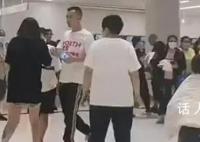 家属控诉医院用麻醉剂致儿童死亡 引发网络热议