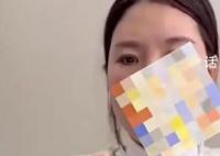 知情人称3岁女童母亲诈捐百万不实 官方：警方正在核查