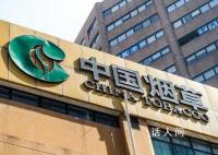 多地烟草局:直系三代血脉不得应聘