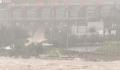 韩国暴雨已致近50人死亡或失踪 目前暂无中国公民在暴雨中伤亡的消息