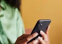 白岩松谈“孩子刷手机上瘾” 我们应该在发出呼吁和顺其自然之间想办法