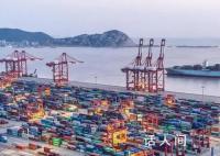 网络安全为人民 网络安全靠人民