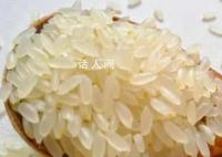 暑假孙辈22人回老家 一天吃25斤米