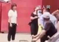 学生被罚站中暑去世?警方:不实