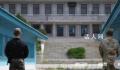 一美国人自韩越界入朝 已被朝方逮捕