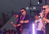 “杀不死的石家庄”推出另类宣传片