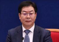 发改委:抓紧出台扩大消费的政策