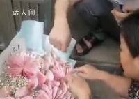 盘点职业举报人钓鱼套路 如何看待涉事父子俩的举报行为