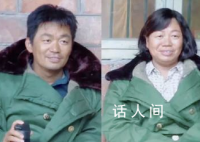 八角笼中的姐姐是王宝强的亲姐姐 王永芳个人资料介绍