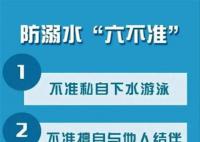男孩捡鞋溺亡 救援队:同伴多次扔鞋