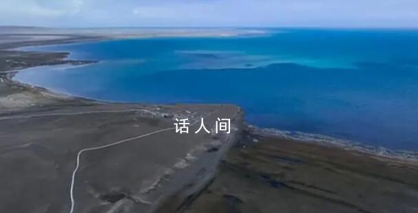 央媒三问青海湖围栏挡景 青海湖缘何设围栏