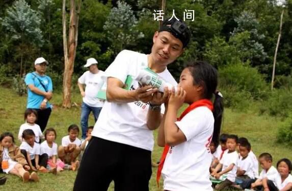 36岁清华硕士做环卫工 引发热议