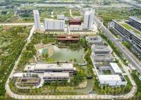 美特斯邦威带所有员工离沪迁杭 为什么现在才去想到做直播电商