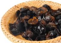 市监总局:米酵菌酸有食物中毒风险