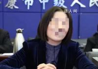 法院监督员被曝出庭为丈夫诉讼讨债 事情真相到底是怎样的