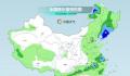 南方大范围高温将卷土重来