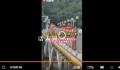 南京2男子涵洞躲雨被冲走 目前搜救还在进行中