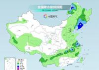 南方大范围高温将卷土重来 公众需注意做好防暑降温工作