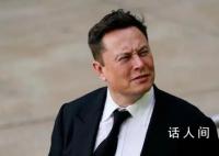 马斯克:特斯拉或将继续降价
