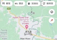 家属报警称两男子出国游被劫至缅甸 已经过去了一个月