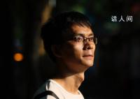 唐尚珺没填补录 称将争取补录