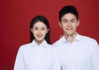 孙杨一个月前就已承认婚事 张豆豆怎么和孙杨在一起了