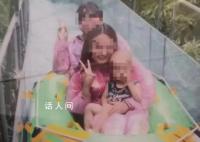 “女孩被控诈骗村支书百万”背后 背后真相令人震惊