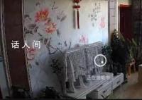 渐冻症患者因施工断电去世 国网回应