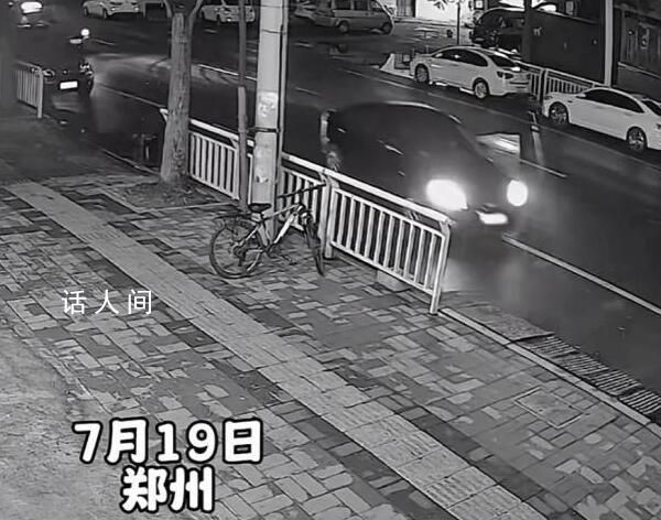 男子发现查酒驾直接拐进修车店 难逃检测被刑拘