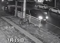 男子发现查酒驾直接拐进修车店 难逃检测被刑拘