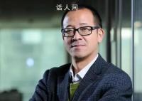 俞敏洪称儿子实习每天工作18小时 这一事件引发了广泛关注和热议