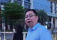 宝能:姚振华进入中炬高新遭拒