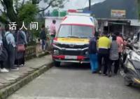 印度桥梁发生触电致16人死亡 包括多名警察
