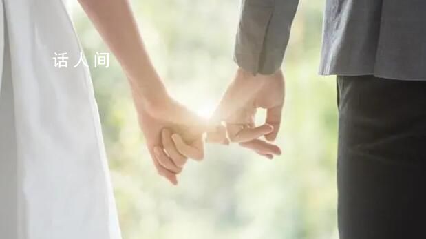 哪些省份结婚只能休3天？