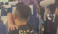 女子高铁上被男孩烫伤后未获道歉 事件引发网络关注
