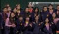 中国女足世界杯首战 对阵北欧劲旅丹麦队