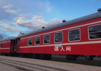 原来高铁坐过站可以免费坐回去 高铁坐过站怎么办