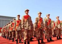 00后以抑郁想自杀为由拒服兵役 刘伟业拒服兵役的原因