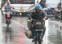 华北将迎今年来最强降雨 这份暴雨自救指南请收好