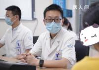 00后小伙狂炫火锅炸鸡确诊直肠癌 屁股突然有种坠痛感大便带着鲜血