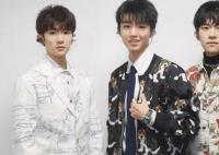 TFBOYS演唱会笑话 展现了粉丝的幽默和对偶像的无限热爱