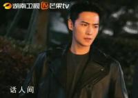徐海乔评论区 这究竟是怎么回事