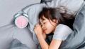 “最佳睡眠时间”出炉 睡多睡少都折寿