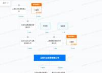 上海儒意22亿“救急”王健林