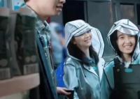 魏大勋是经得起考古的 引起了广泛关注