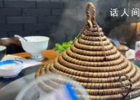 这次轮到云南菜“出圈”了?