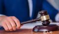 行贿罪起刑点和刑罚档次拟调整 加大力度惩治行贿犯罪